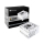 Zasilacz THERMALTAKE ToughPower GT 1000W 80 Plus Gold ATX 3.1 White PS-TPT-1000FNFAGE-W